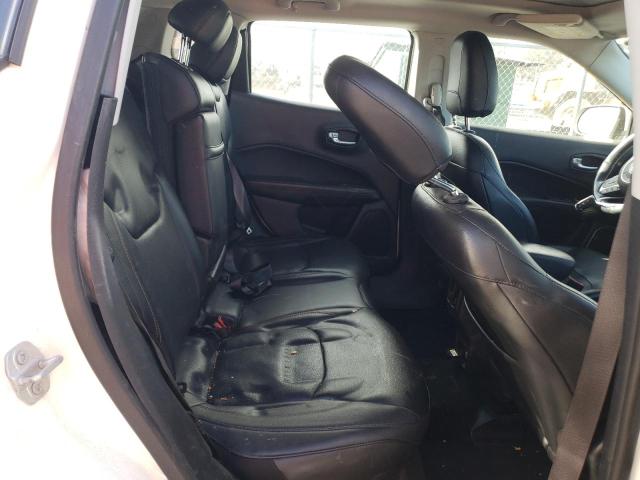 Photo 9 VIN: 3C4NJDCB1JT222560 - JEEP COMPASS LI 