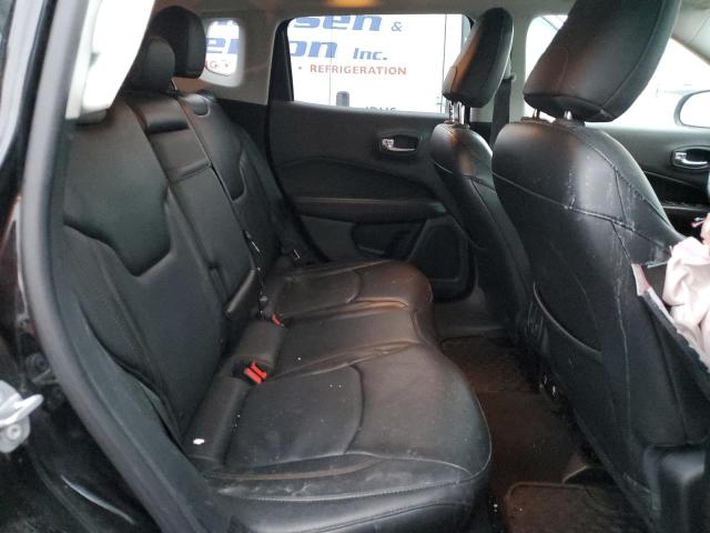 Photo 10 VIN: 3C4NJDCB1JT423861 - JEEP COMPASS LI 