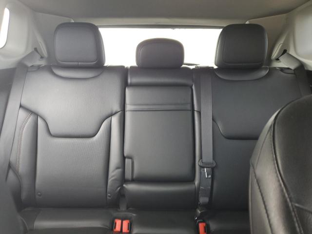 Photo 9 VIN: 3C4NJDCB1KT665986 - JEEP COMPASS 