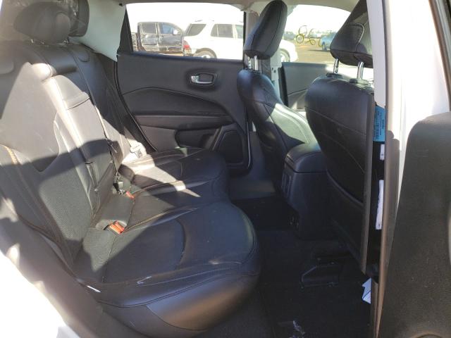 Photo 5 VIN: 3C4NJDCB1KT775629 - JEEP COMPASS 