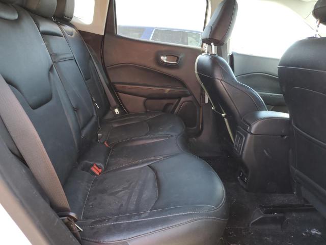 Photo 10 VIN: 3C4NJDCB1KT826806 - JEEP COMPASS LI 