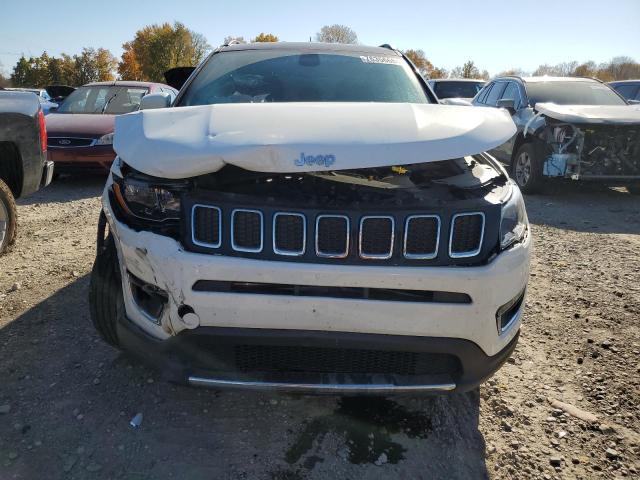 Photo 4 VIN: 3C4NJDCB1KT826806 - JEEP COMPASS LI 