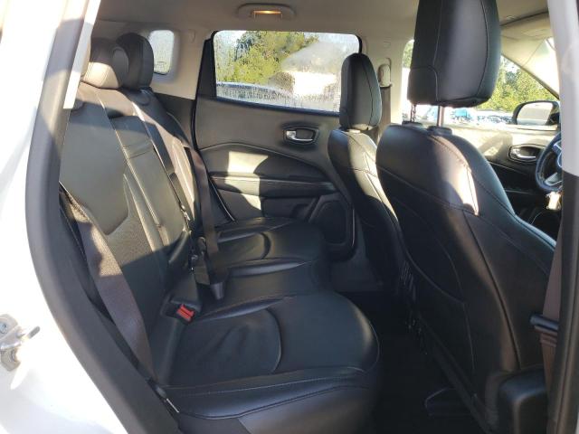 Photo 10 VIN: 3C4NJDCB1KT828619 - JEEP COMPASS 