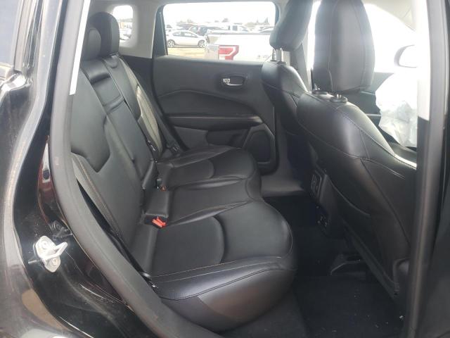 Photo 10 VIN: 3C4NJDCB1LT138998 - JEEP COMPASS LI 