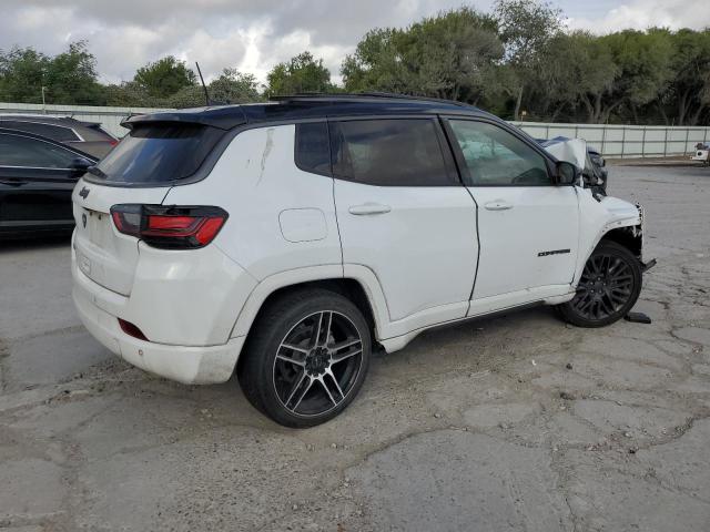 Photo 2 VIN: 3C4NJDCB1NT157098 - JEEP COMPASS LI 