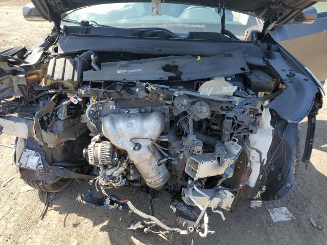 Photo 10 VIN: 3C4NJDCB2HT631774 - JEEP COMPASS LI 