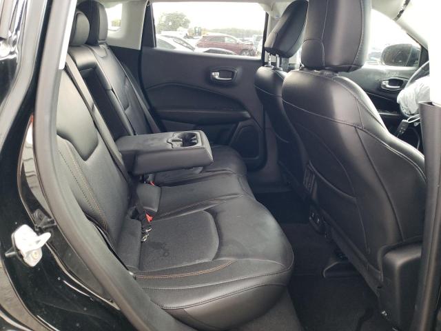 Photo 5 VIN: 3C4NJDCB2JT239500 - JEEP COMPASS LI 