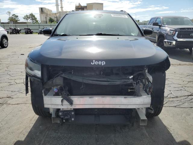 Photo 4 VIN: 3C4NJDCB2JT332789 - JEEP COMPASS LI 