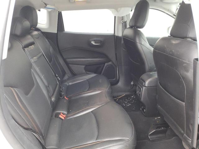 Photo 10 VIN: 3C4NJDCB2KT621026 - JEEP COMPASS 