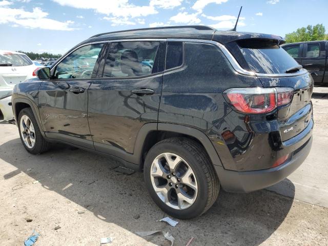 Photo 1 VIN: 3C4NJDCB2KT733812 - JEEP COMPASS LI 