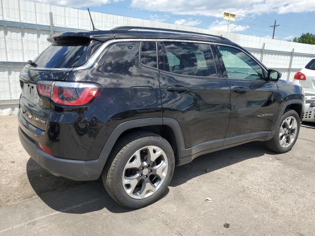 Photo 2 VIN: 3C4NJDCB2KT733812 - JEEP COMPASS LI 