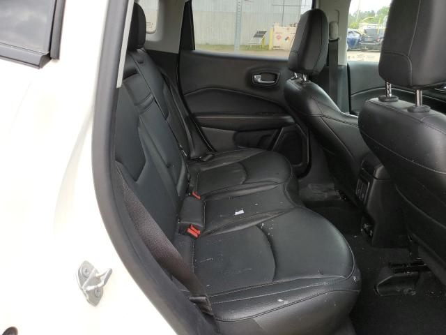 Photo 10 VIN: 3C4NJDCB2KT734961 - JEEP COMPASS 