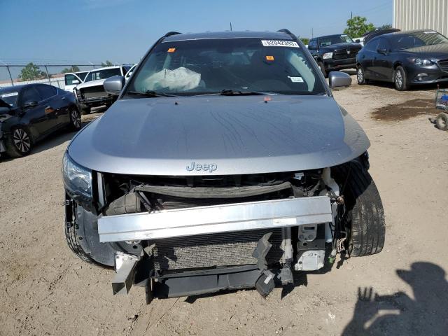 Photo 4 VIN: 3C4NJDCB2KT775705 - JEEP COMPASS LI 