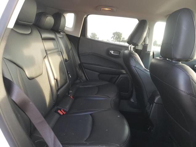 Photo 5 VIN: 3C4NJDCB2KT818570 - JEEP COMPASS LI 