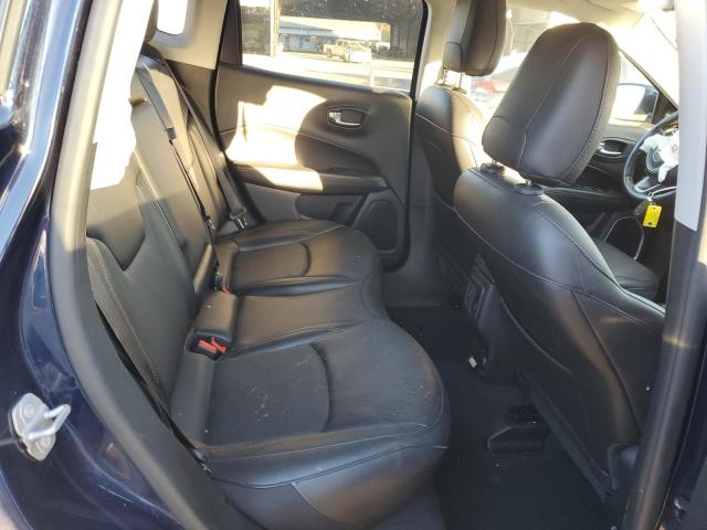 Photo 10 VIN: 3C4NJDCB2LT212154 - JEEP COMPASS 