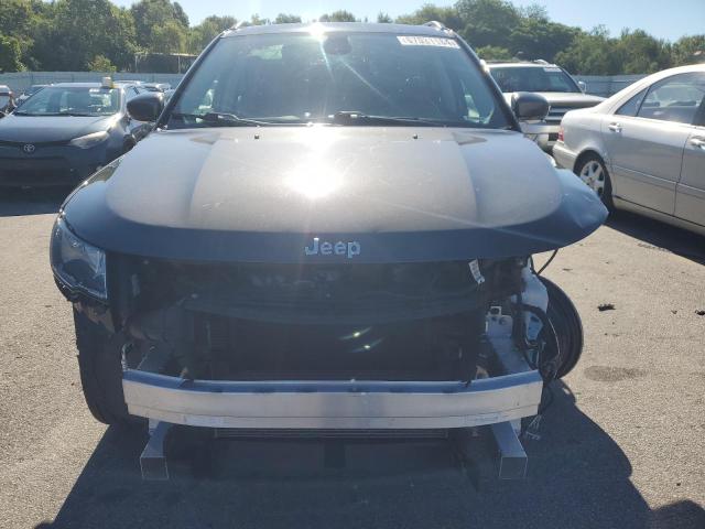 Photo 4 VIN: 3C4NJDCB2LT234221 - JEEP COMPASS LI 