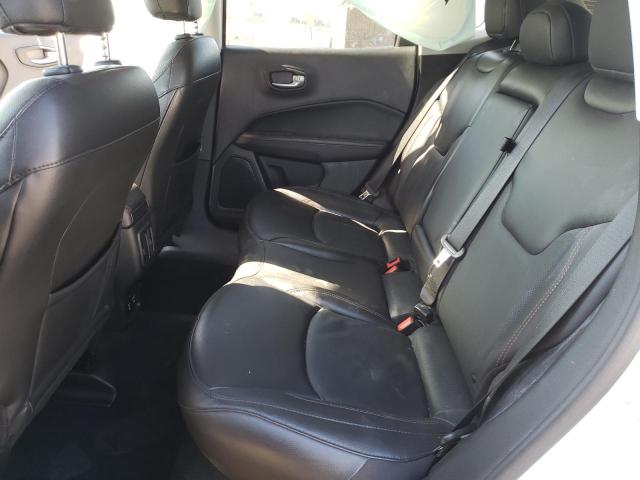 Photo 5 VIN: 3C4NJDCB2LT239015 - JEEP COMPASS LI 