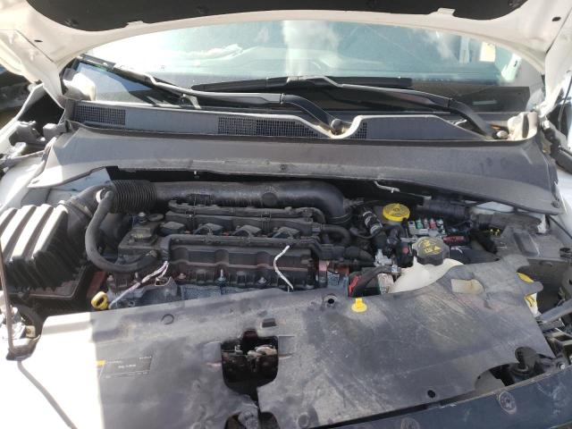 Photo 6 VIN: 3C4NJDCB2LT245302 - JEEP COMPASS LI 