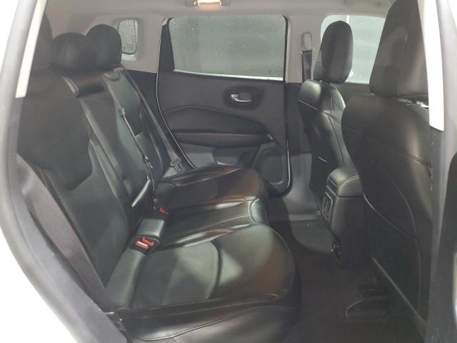 Photo 10 VIN: 3C4NJDCB2MT595790 - JEEP COMPASS LI 