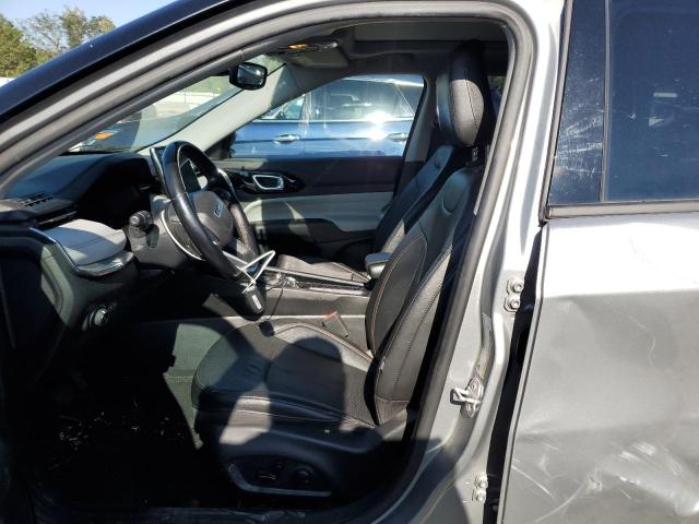 Photo 6 VIN: 3C4NJDCB2NT118357 - JEEP COMPASS LI 