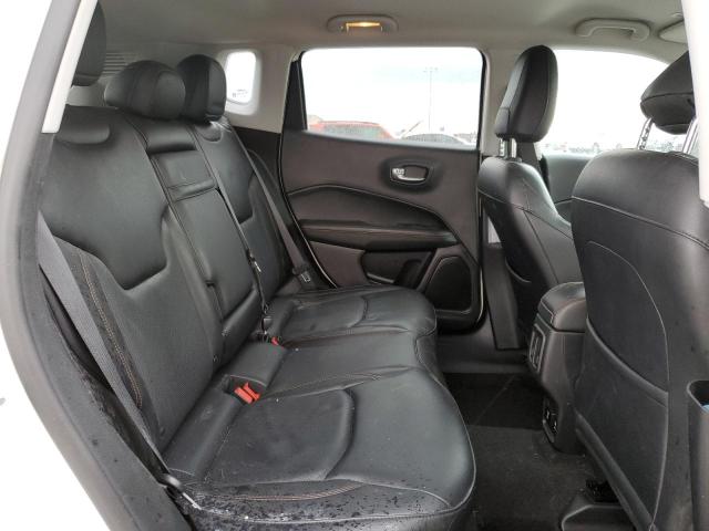 Photo 5 VIN: 3C4NJDCB3JT104929 - JEEP COMPASS LI 