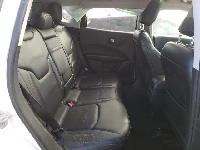 Photo 5 VIN: 3C4NJDCB3JT221958 - JEEP COMPASS LI 