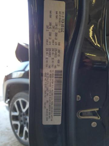 Photo 11 VIN: 3C4NJDCB3JT328427 - JEEP COMPASS 