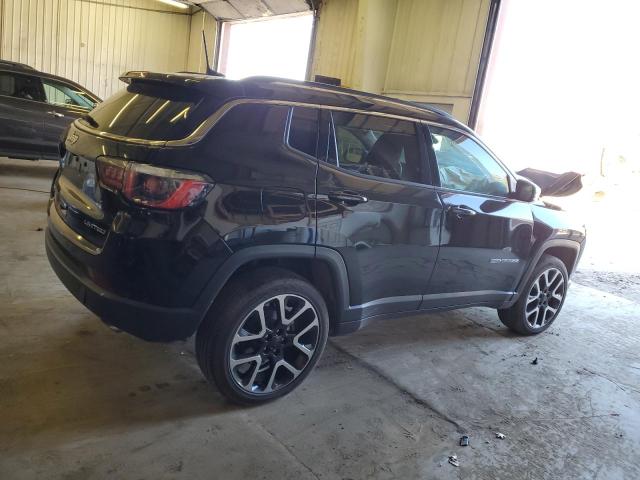 Photo 2 VIN: 3C4NJDCB3JT328427 - JEEP COMPASS 