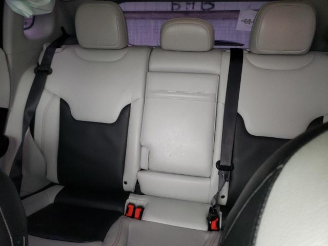 Photo 9 VIN: 3C4NJDCB3JT355370 - JEEP COMPASS LI 