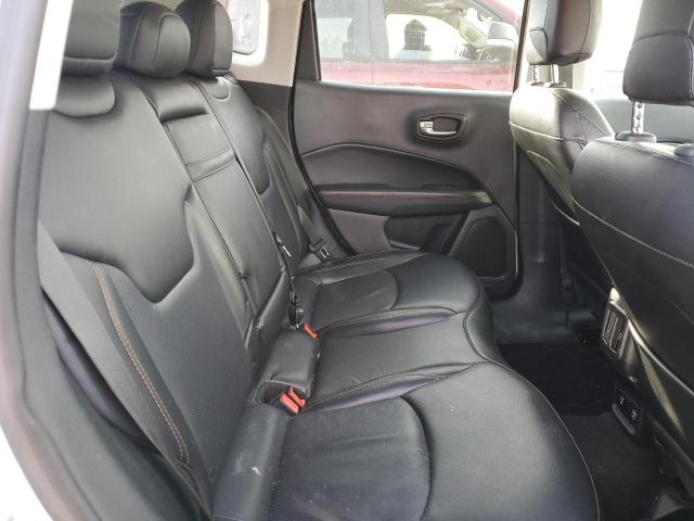 Photo 5 VIN: 3C4NJDCB3KT647957 - JEEP COMPASS LI 