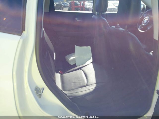 Photo 7 VIN: 3C4NJDCB3KT673958 - JEEP COMPASS 