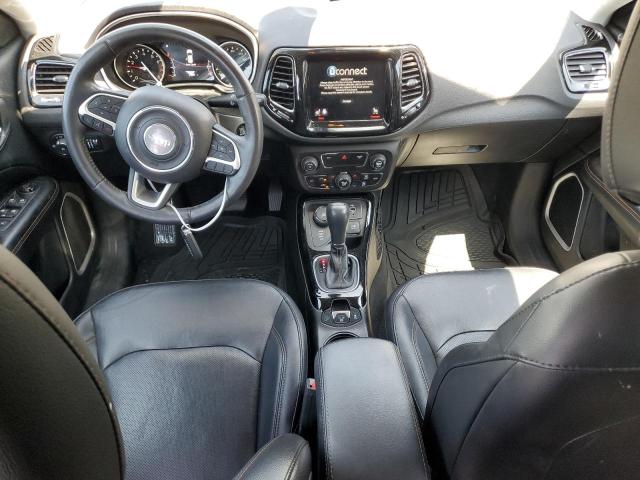 Photo 7 VIN: 3C4NJDCB3KT749887 - JEEP COMPASS LI 