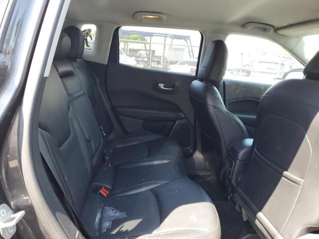 Photo 9 VIN: 3C4NJDCB3KT749887 - JEEP COMPASS LI 