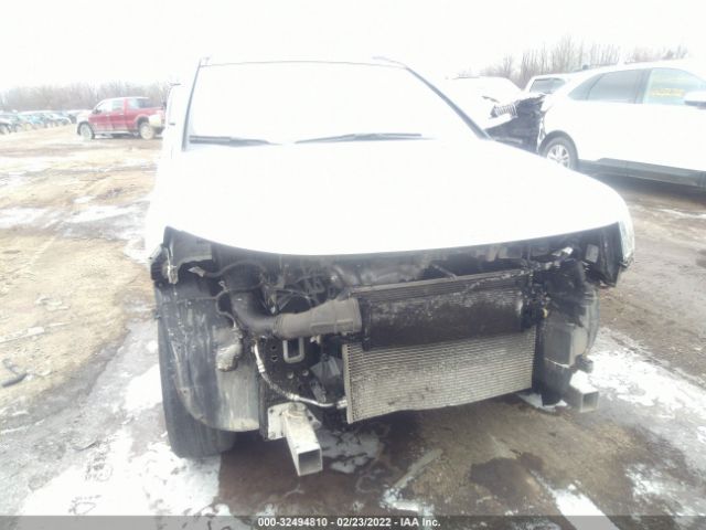 Photo 5 VIN: 3C4NJDCB3KT761456 - JEEP COMPASS 