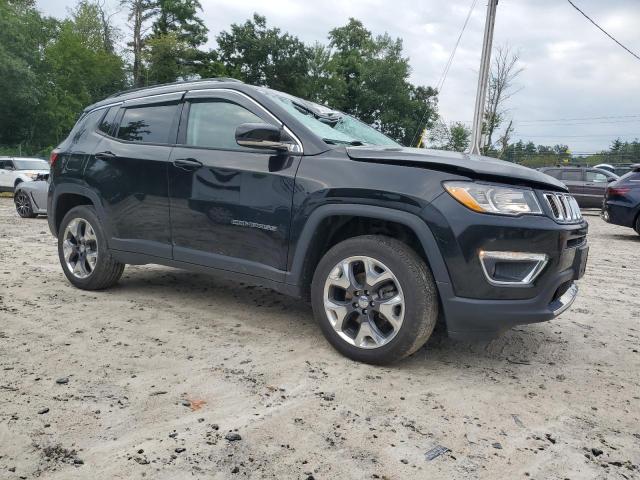 Photo 3 VIN: 3C4NJDCB3MT513839 - JEEP COMPASS 