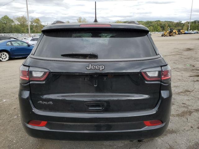 Photo 5 VIN: 3C4NJDCB3NT156745 - JEEP COMPASS LI 