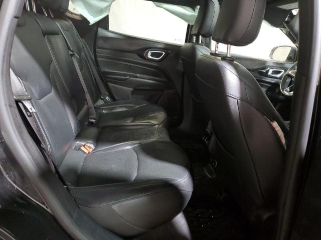 Photo 10 VIN: 3C4NJDCB3NT207399 - JEEP COMPASS LI 