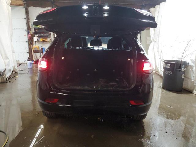 Photo 5 VIN: 3C4NJDCB3NT207399 - JEEP COMPASS LI 