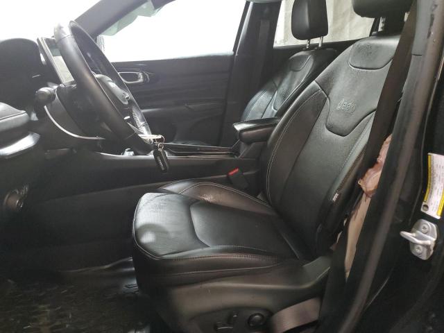 Photo 6 VIN: 3C4NJDCB3NT207399 - JEEP COMPASS LI 