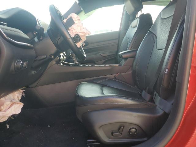 Photo 6 VIN: 3C4NJDCB3NT236675 - JEEP COMPASS LI 