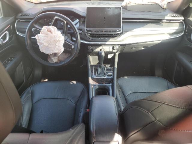 Photo 7 VIN: 3C4NJDCB3NT236675 - JEEP COMPASS LI 