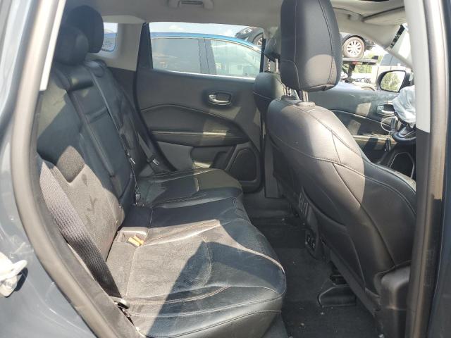 Photo 10 VIN: 3C4NJDCB4JT115874 - JEEP COMPASS LI 