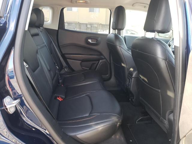 Photo 5 VIN: 3C4NJDCB4JT175153 - JEEP COMPASS LI 