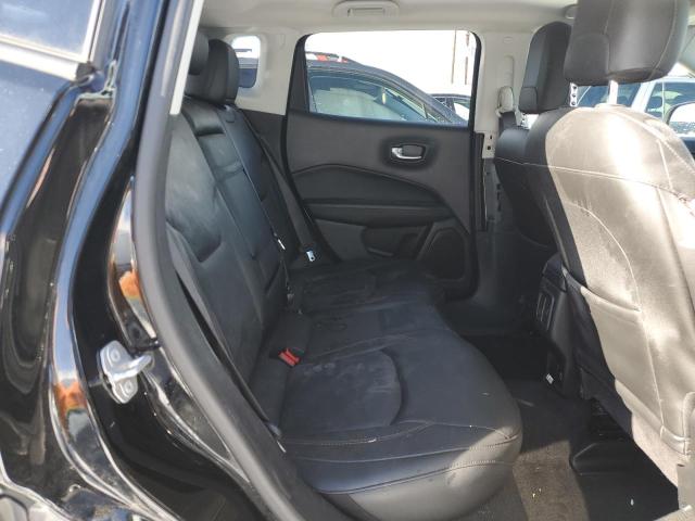 Photo 10 VIN: 3C4NJDCB4JT178649 - JEEP COMPASS 