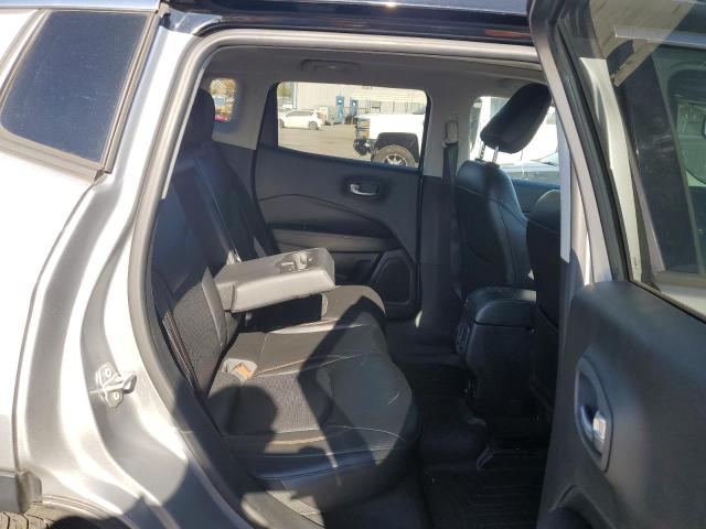 Photo 10 VIN: 3C4NJDCB4JT373005 - JEEP COMPASS LI 