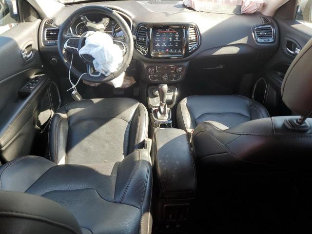 Photo 7 VIN: 3C4NJDCB4JT373005 - JEEP COMPASS LI 