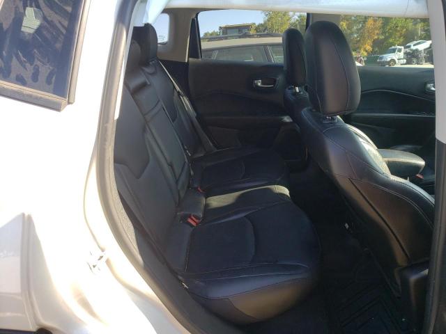 Photo 5 VIN: 3C4NJDCB4KT594394 - JEEP COMPASS LI 