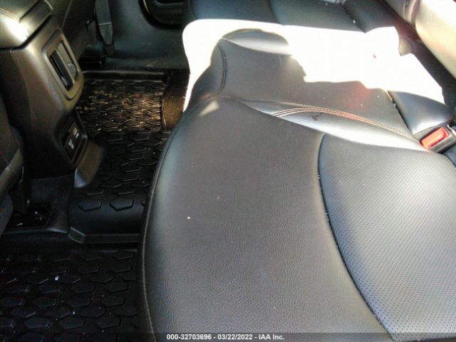 Photo 7 VIN: 3C4NJDCB4KT653797 - JEEP COMPASS 