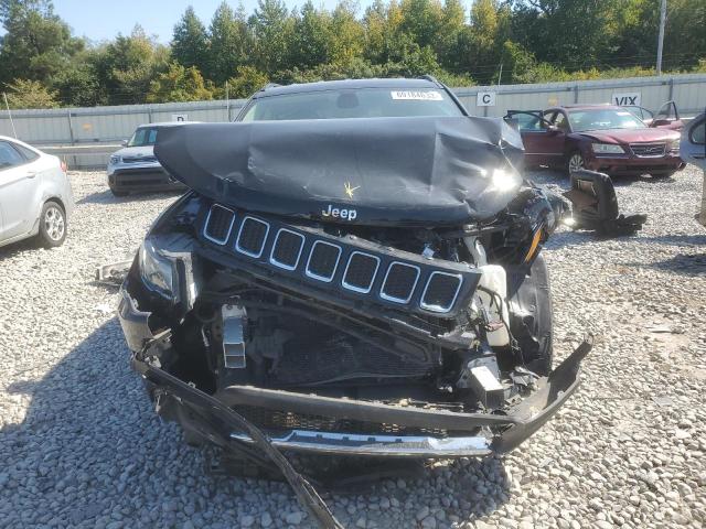 Photo 4 VIN: 3C4NJDCB4KT666064 - JEEP COMPASS LI 