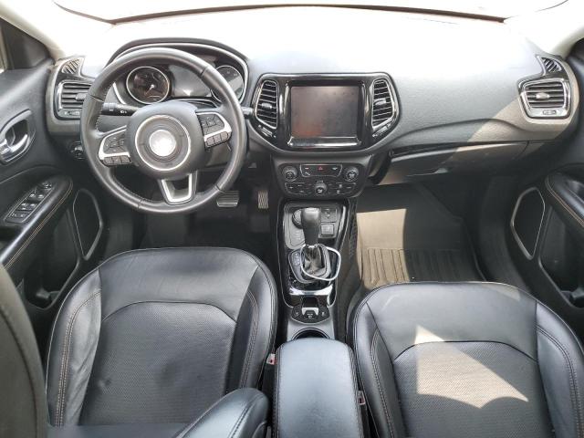 Photo 7 VIN: 3C4NJDCB4KT735819 - JEEP COMPASS LI 